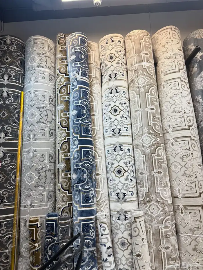 موكيت فندقي 9