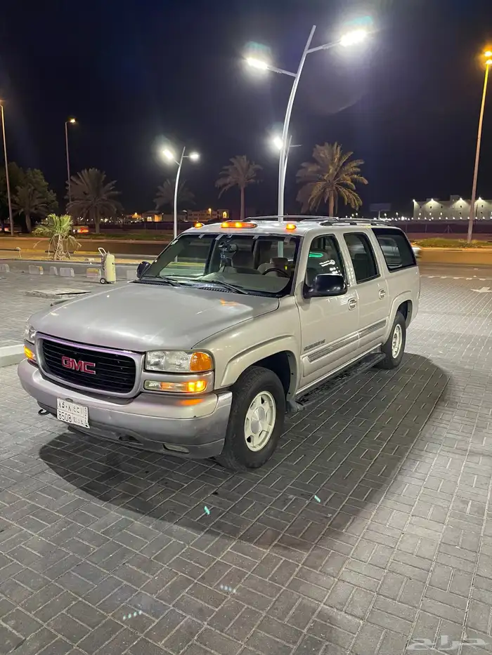 سوبر مان 2005 4