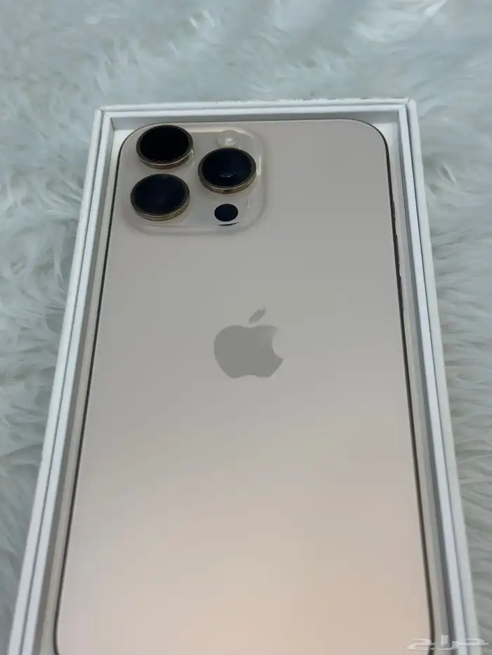 ايفون 16 برو ماكس 5