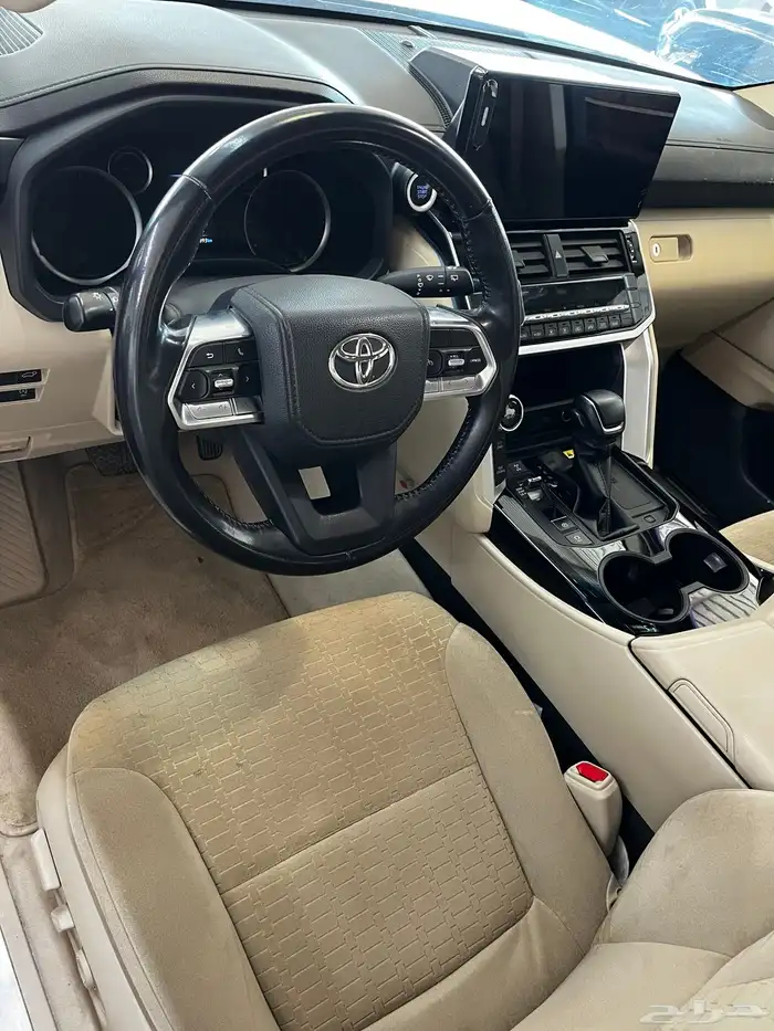 جكسار 2022 L3 5