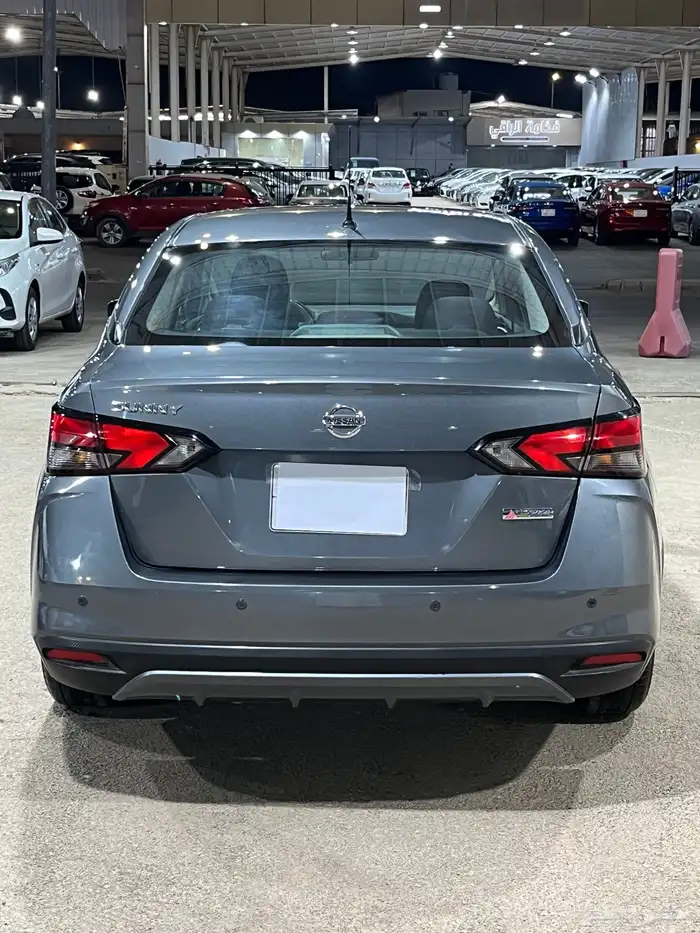 صني 2022 الشكل الجديد 7