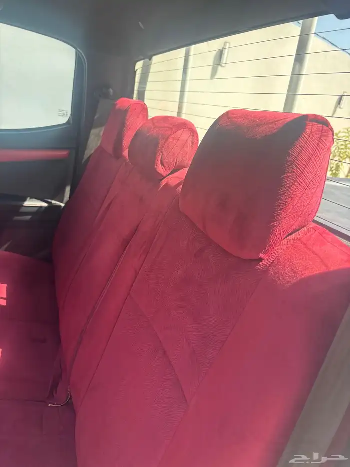 ديماكس 2019 فل كامل 16