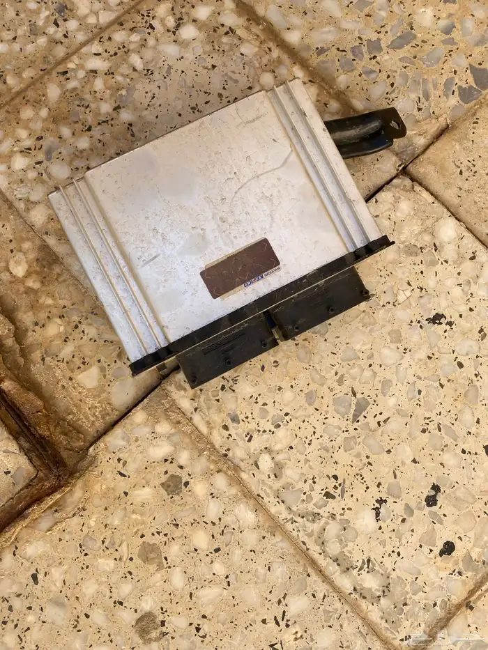 شمعات اماميه اكسنت 24 1