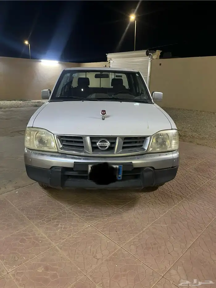 للبيع ددسن 2