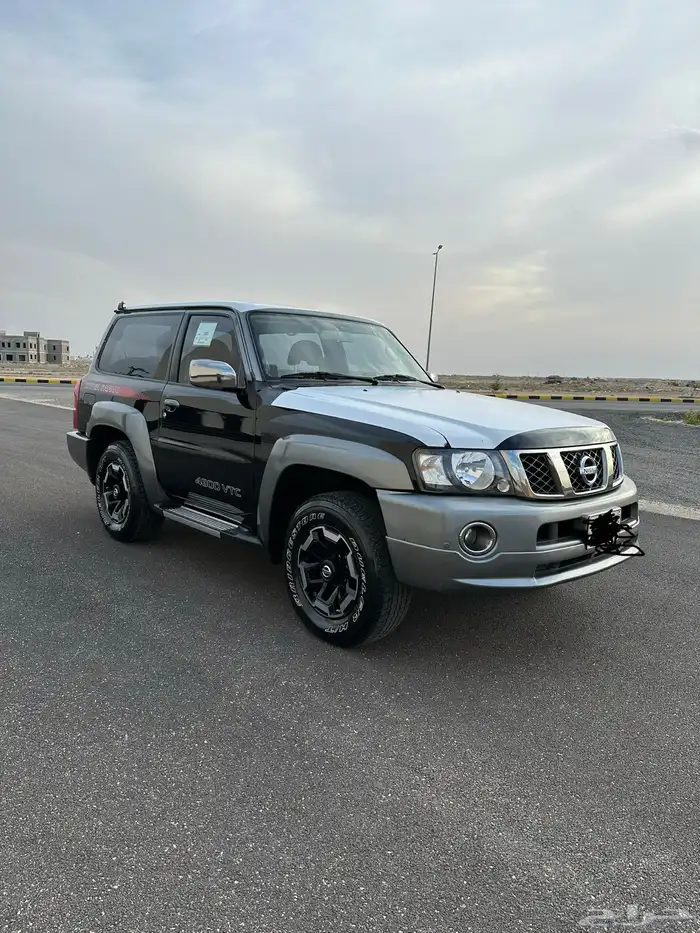 نيسان ربع فتك 2022 3