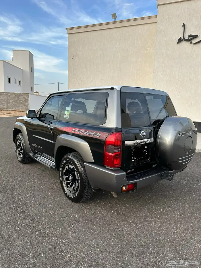 نيسان ربع فتك 2022 0