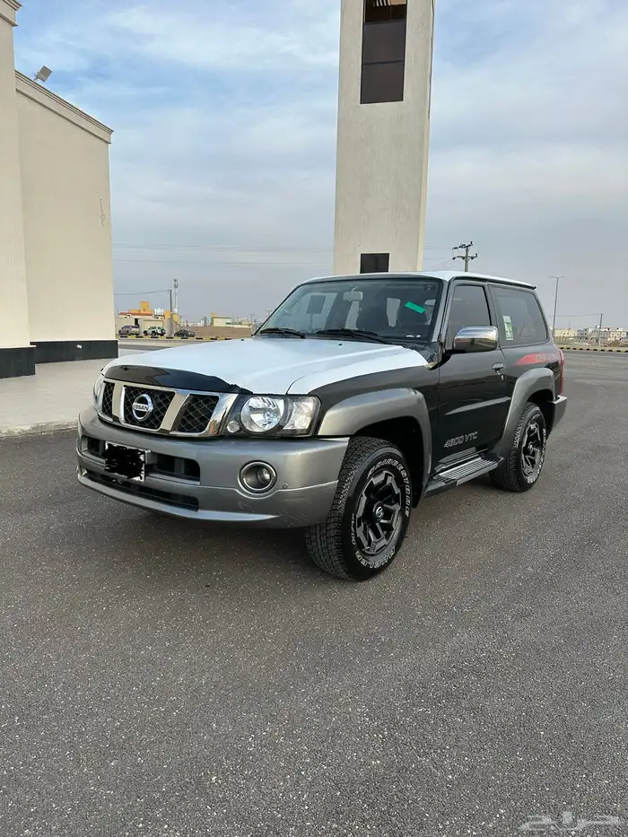 نيسان ربع فتك 2022 2