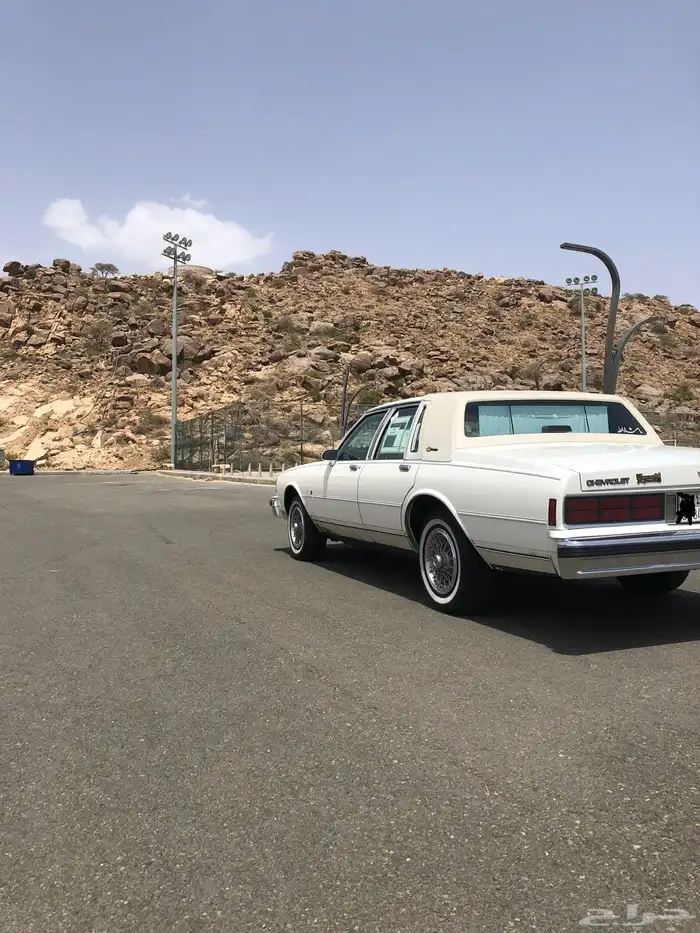 كابرس 89 نظيف 3