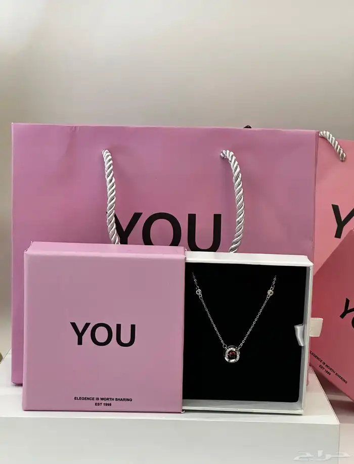 باقات بسعر مناسب 3