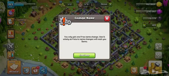 قرية تاون 15(تم تسليمه) 2