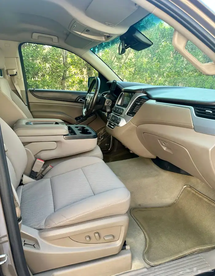 يوكن قصير 2016 SLE 20