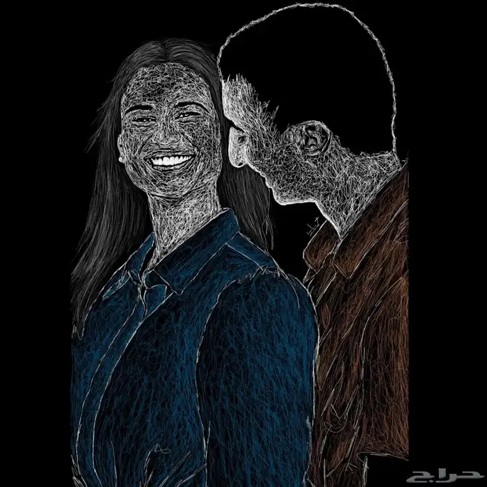 رسام جداريات 19