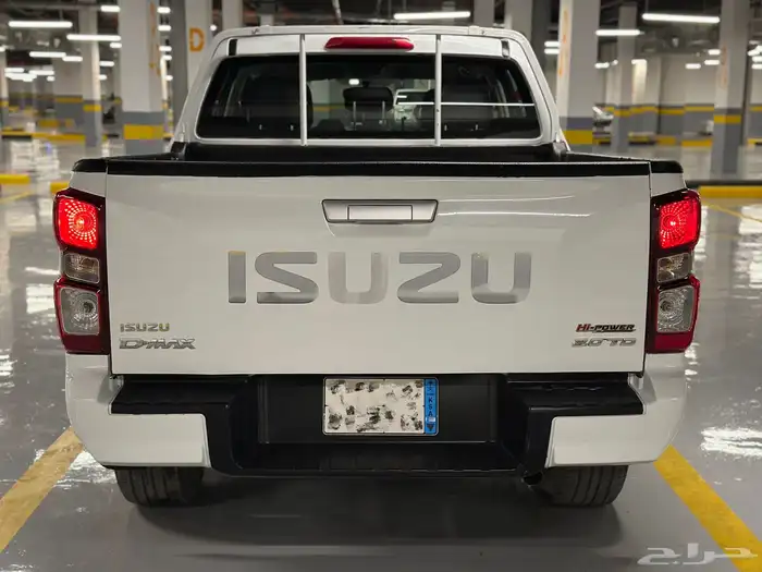 ديماكس 2022 تماتيك دبل 4