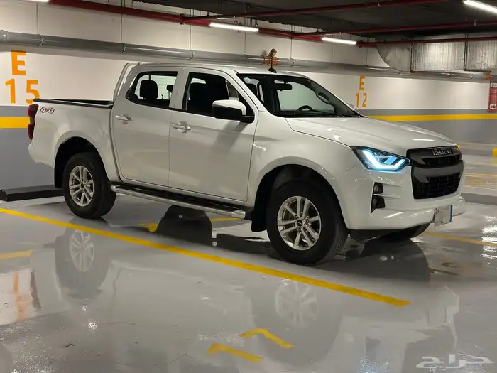 ديماكس 2022 تماتيك دبل 2