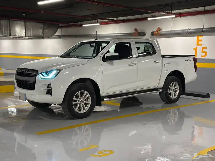 ديماكس 2022 تماتيك دبل 0