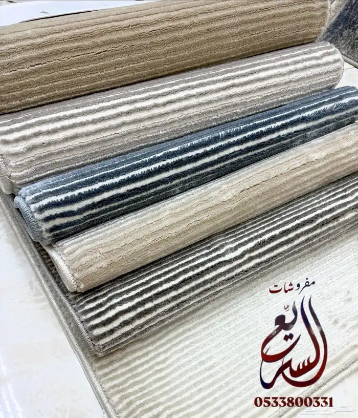 موكيت فندقي فاخر 11