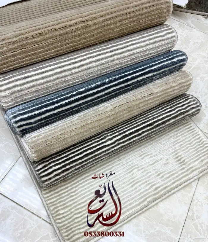 موكيت فندقي فاخر 8