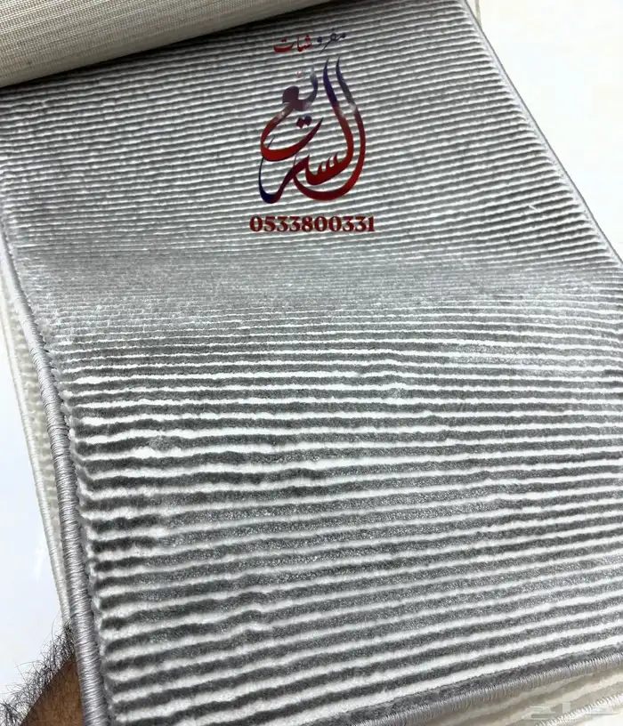 موكيت فندقي فاخر 10