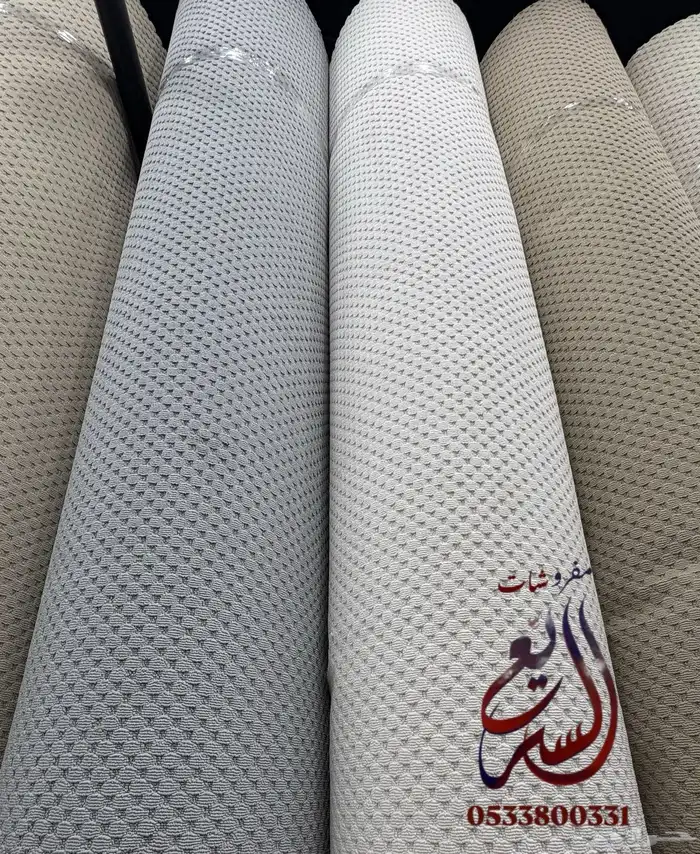 موكيت فندقي فاخر 3