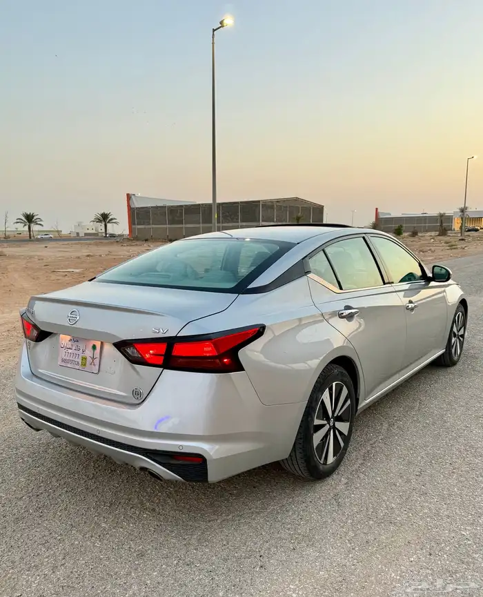 التيما 2022 نص فل عداد قليل 9