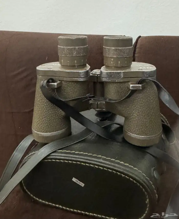 دربيل هنتر ياباني 1