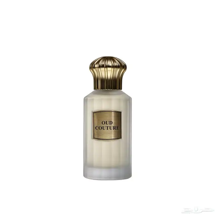 عطور احمد مغربي جديده فقط تم تجربتها 2