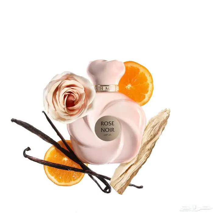 عطور احمد مغربي جديده فقط تم تجربتها 3