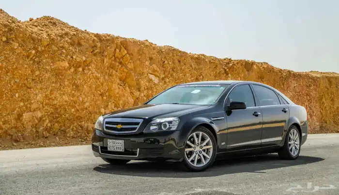 يايات فوقتلاند الماني اصلي طرحة كابرس لومينا 1