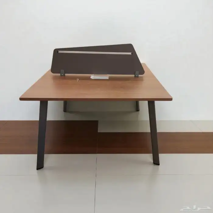 جديد اثاث المكاتب بارتيشن كراسي طاوله اجتماع كنب و دولاب 10