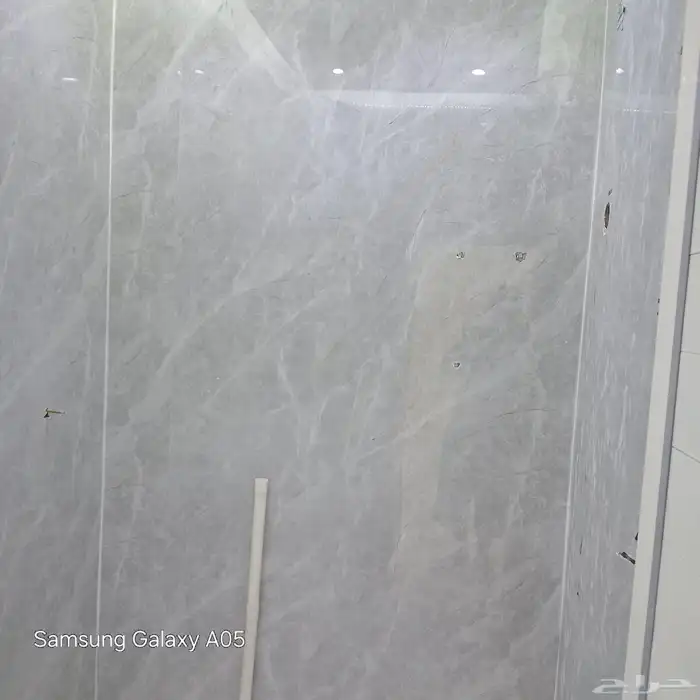 علم دهانات ديكورات القنفذة نوانا المضف المظيلف 1