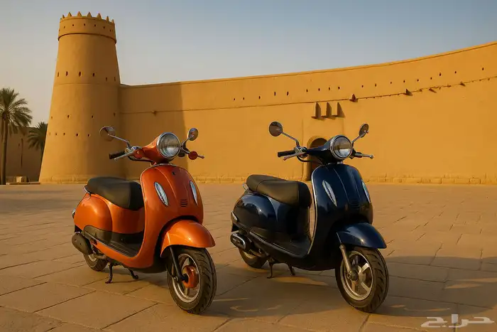 دباب كلاسيك 0