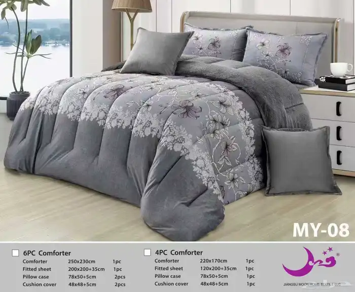 عرض مفارش نفرين 100ريال و135ريال نفرونص120ريال 20