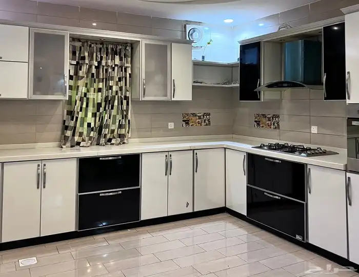 مطبخ دولاب 6