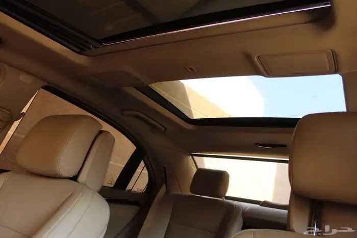 مرسيدس إس كلاس 350AMG 2013 14