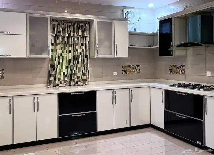 مطبخ دولاب 0