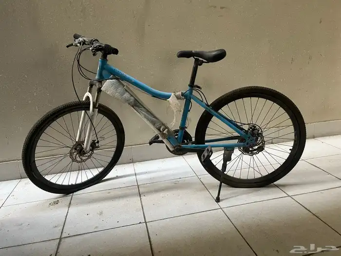 سيكل رياضي 0