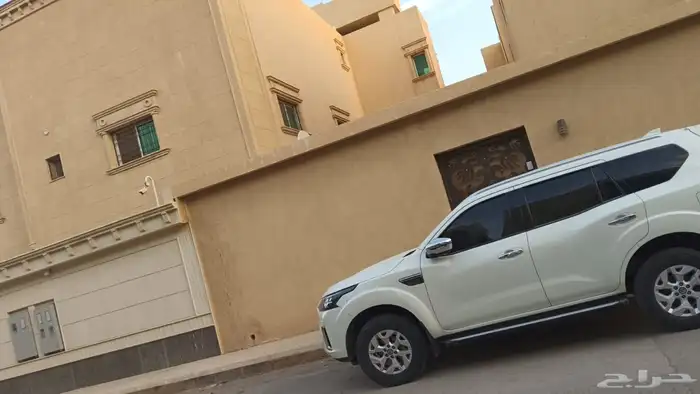 نيسان اكستيرا 2022 تكمله اقساط 3