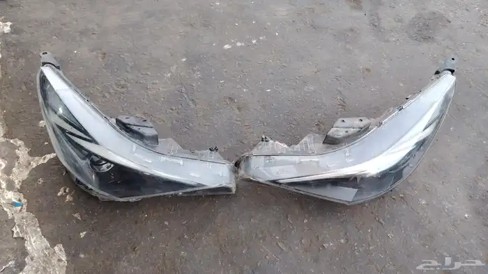 للبيع شمعات سياره النترا 2023 لدد 0