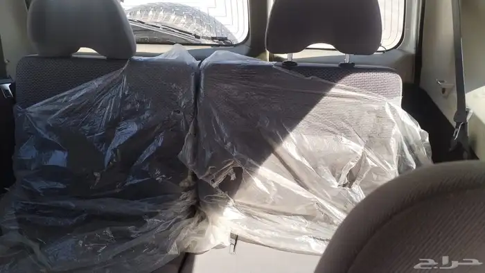 جيب نسيان فتك قير عايدي 7