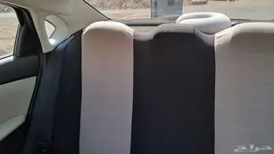 كيا سيراتو 2022 index