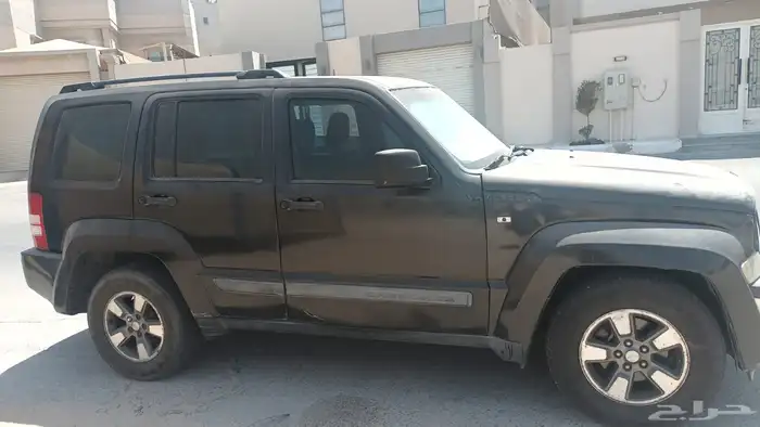 شيروكي لابتري 2