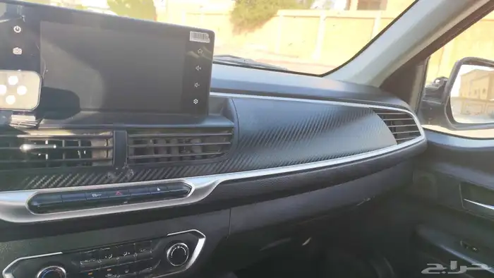 للبيع وانيت جريت وول نظيف 10