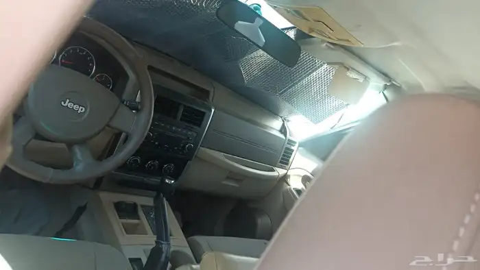 شيروكي لابتري 0