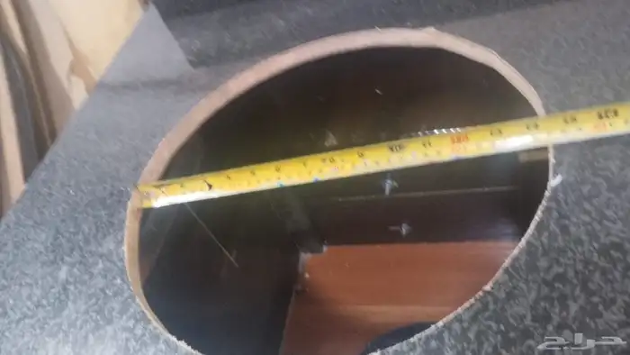 عربة بطاطس للبيع المستعجل جديد العدد2 1