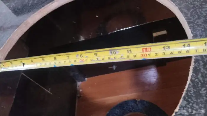 عربة بطاطس للبيع المستعجل جديد العدد2 0