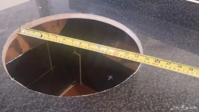 عربة بطاطس للبيع المستعجل جديد العدد2 2