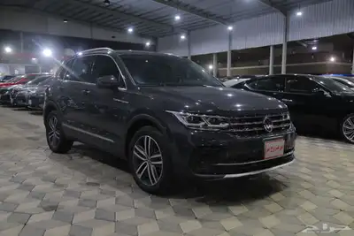 فلكس واجن تيجوان فل كامل ضمان وصيانه 2023 index