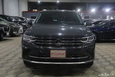 فلكس واجن تيجوان فل كامل ضمان وصيانه 2023 index