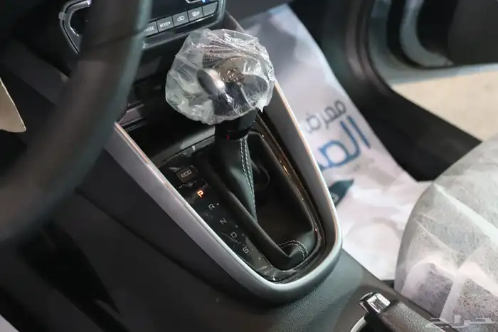 شيفروليه جروف LT موديل 2025 بسعر 53.000 11