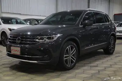 فلكس واجن تيجوان فل كامل ضمان وصيانه 2023 index